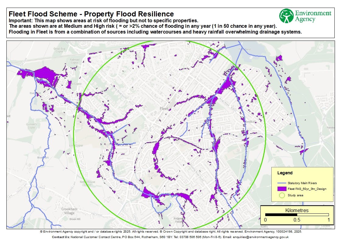 Fleet Flood Scheme May 2025 v5.1.jpg