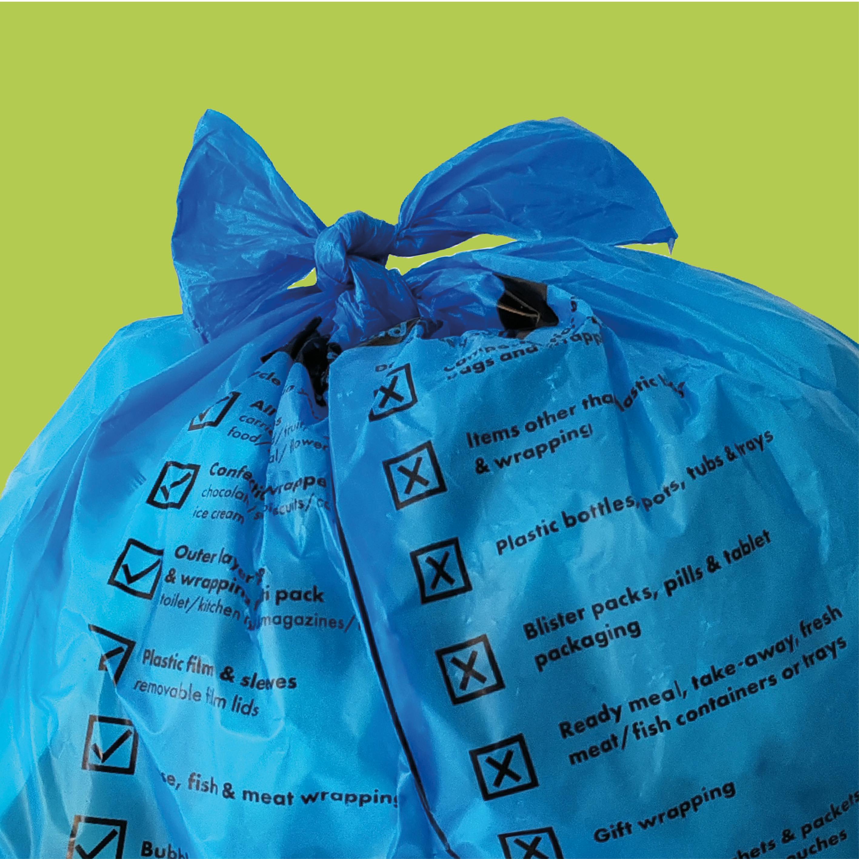 Soft Plastics_HYS_BlueBag.png