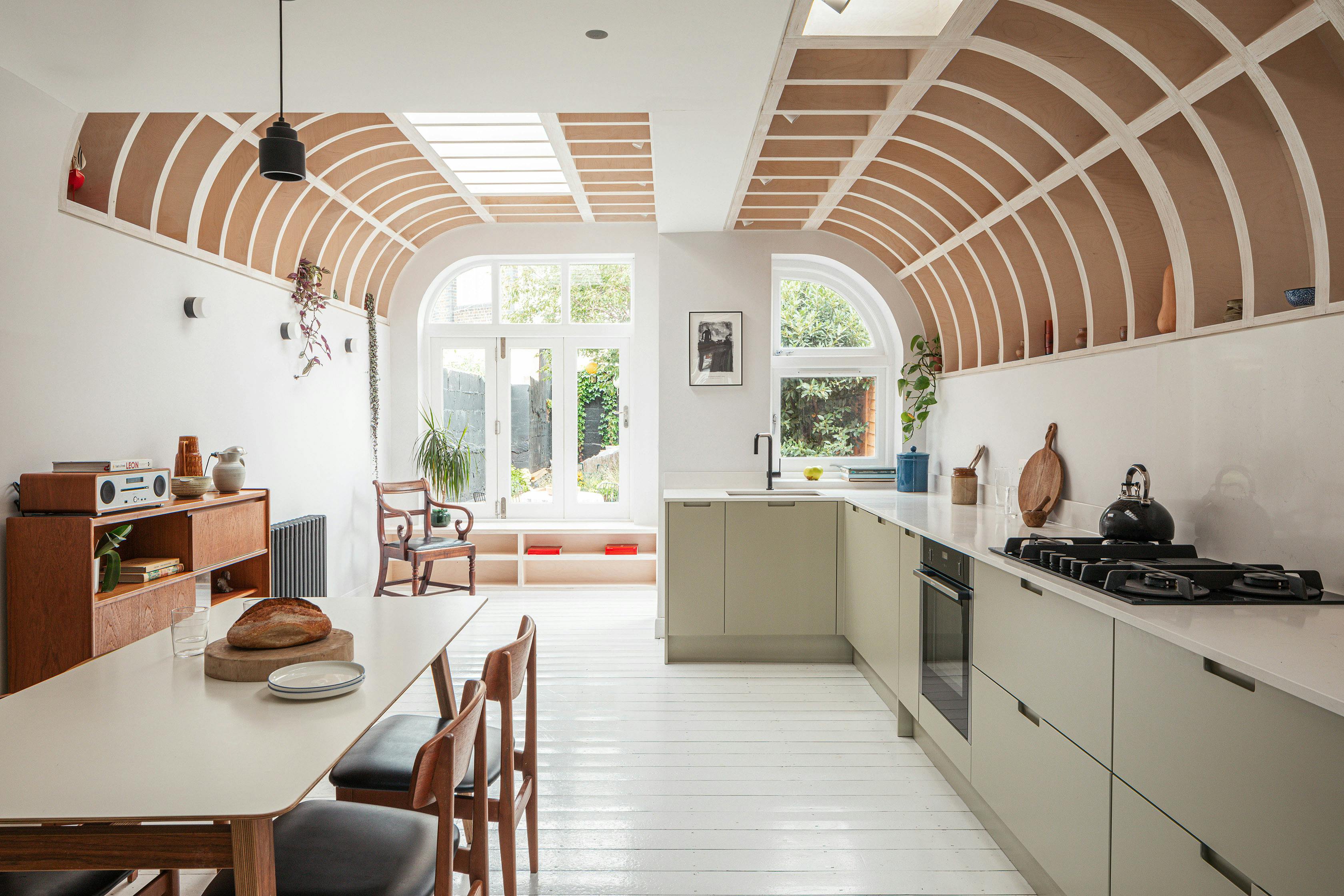 2-Tennyson Road-47- ROAR Architects, Chris Wharton.jpg