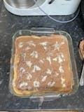 millionaire shortbread 10.6.25 pic 3.jpg