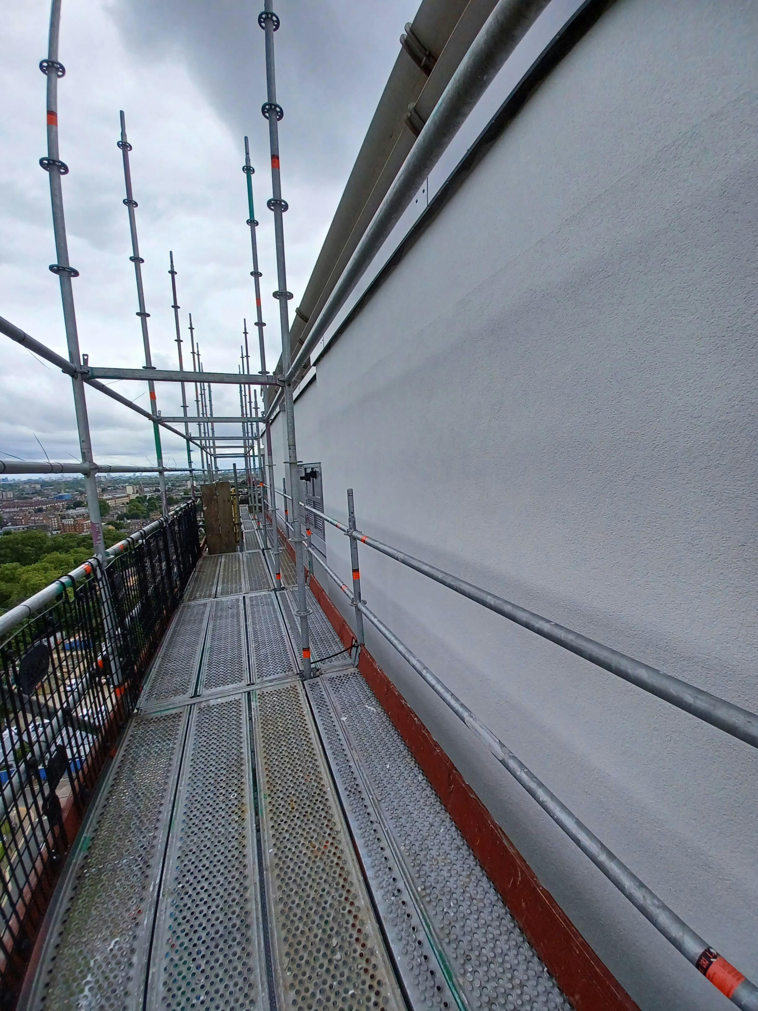 Level 21 Winter Gardens and Top Coat (6)_Jun24