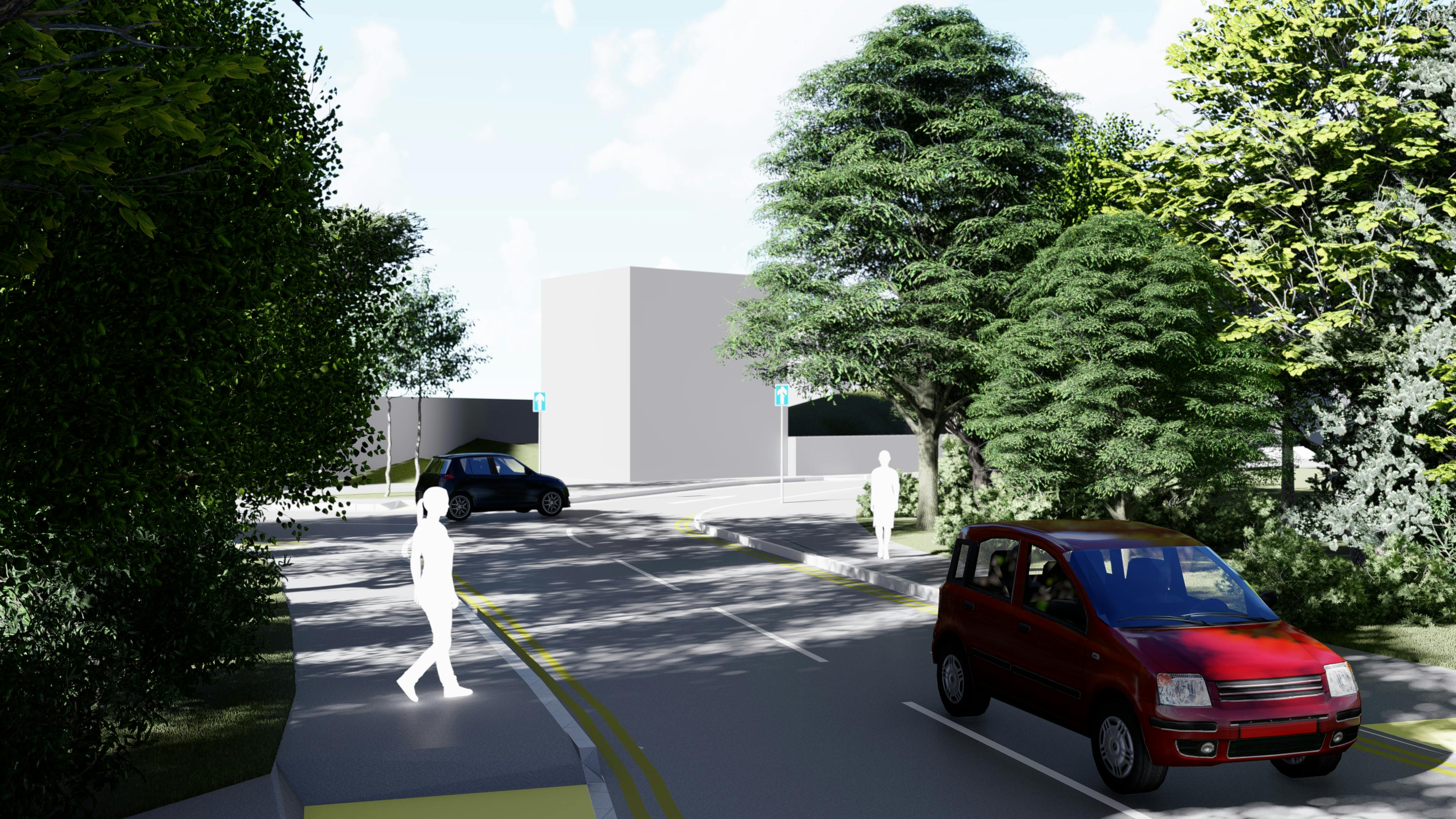 Visualisation 3
