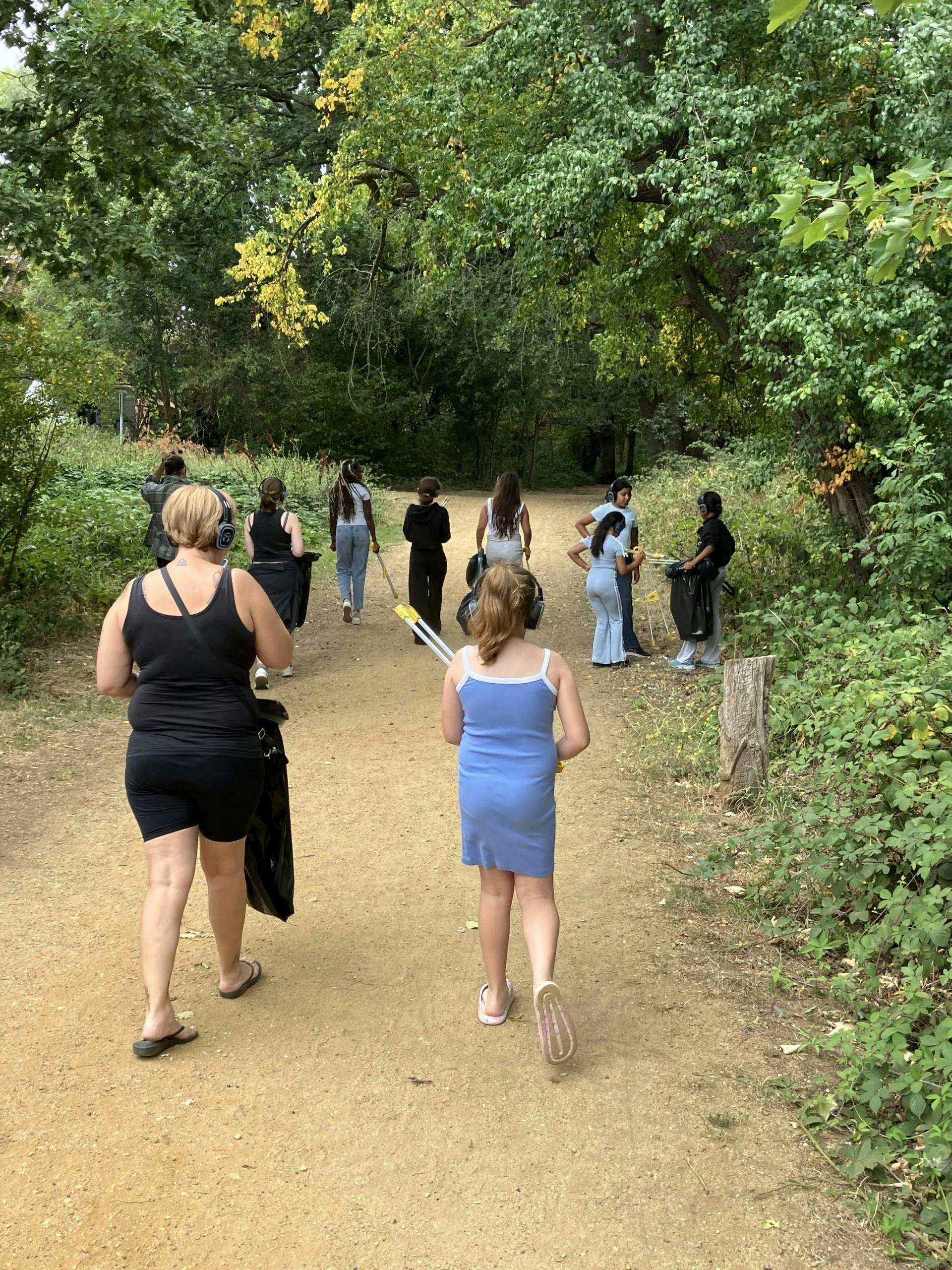 River Crane Fun Day Silent Disco.jpg
