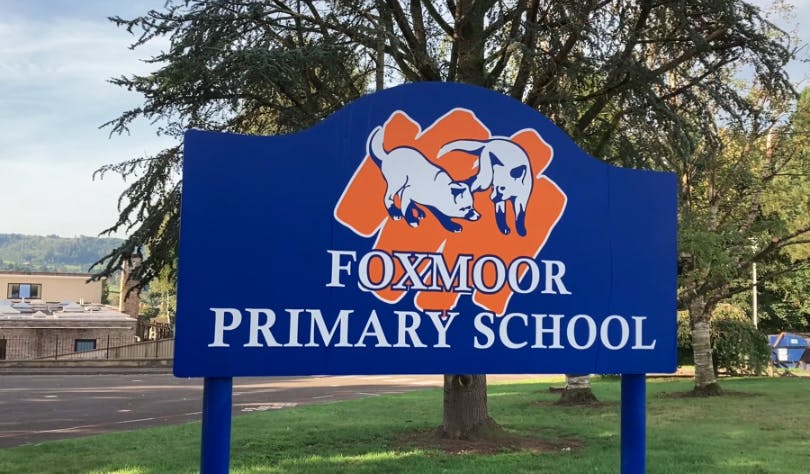 Foxmoor Primary School v.2.png