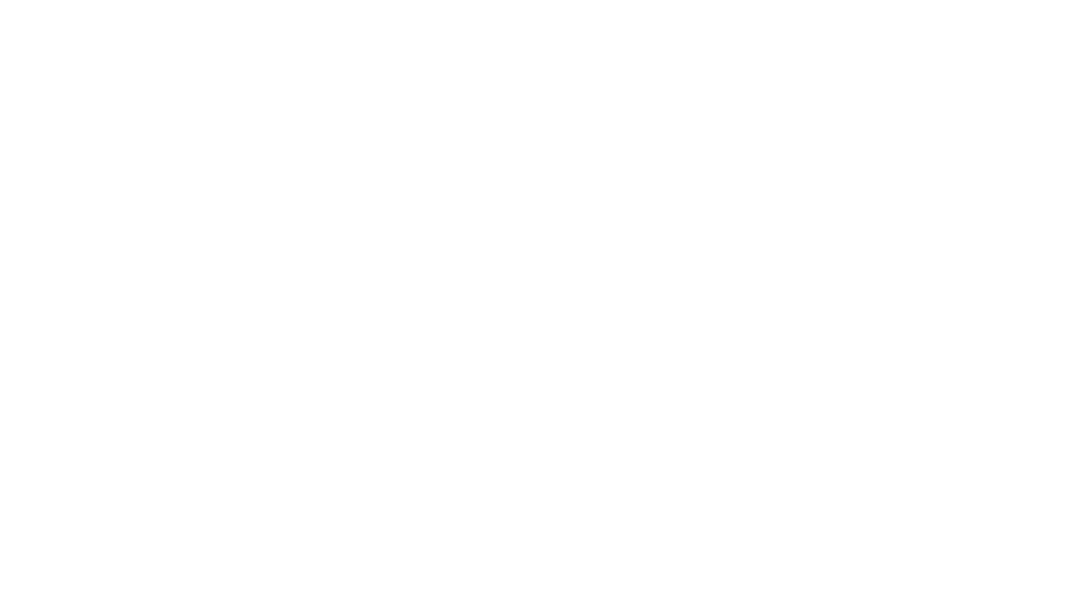 Engage Angus