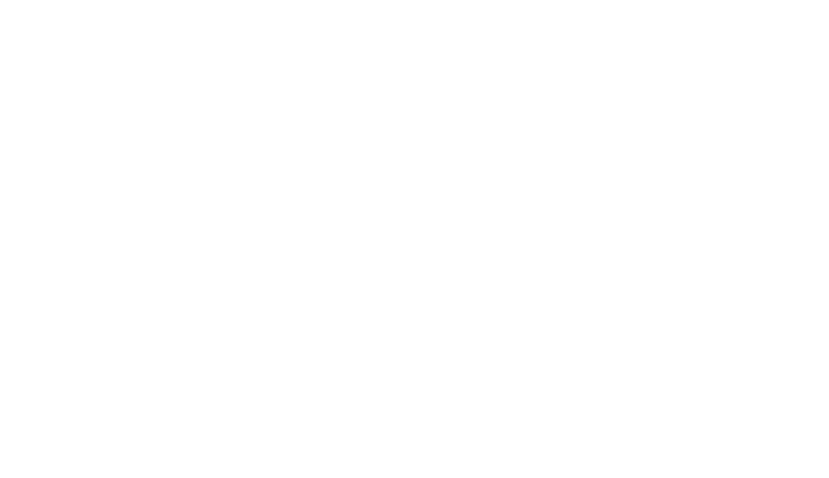 Local Landscape Areas in Angus Engage Angus