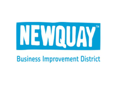 Team member, Newquay BID