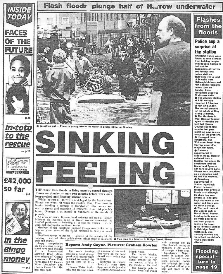 Floods News Article 003.jpg