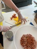 Chilli nachos 22.5.25 pic 4.jpg
