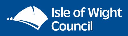 IOW council logo 2.png