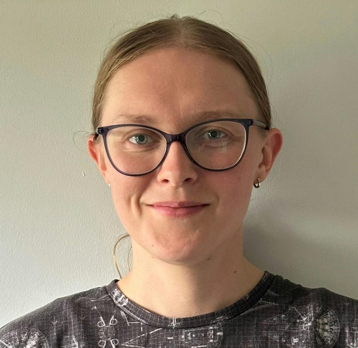 Team member, Su Conquer