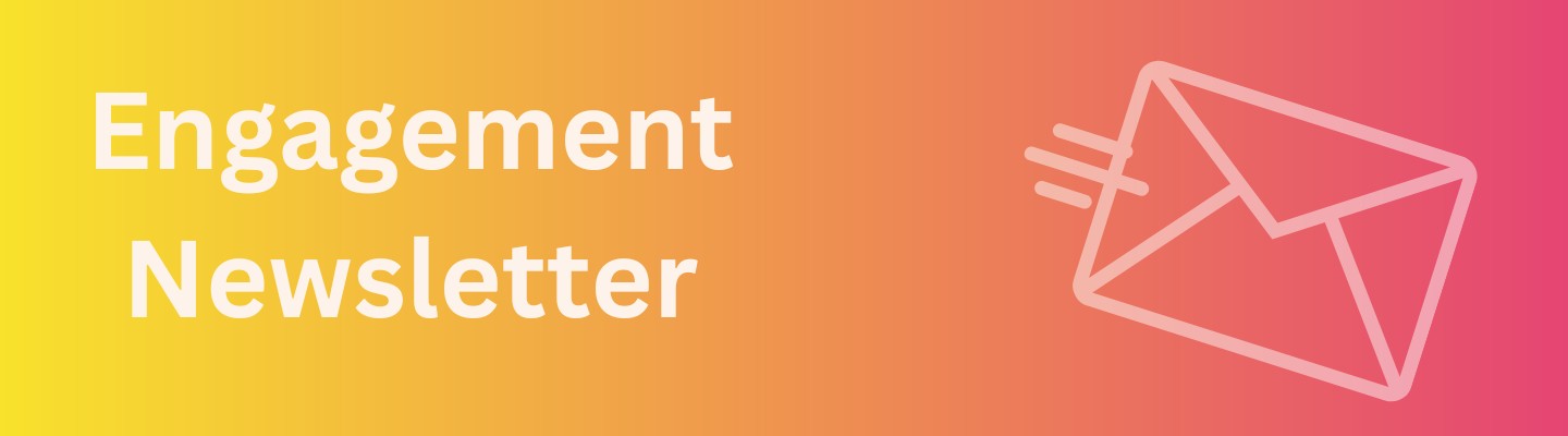 project banner
