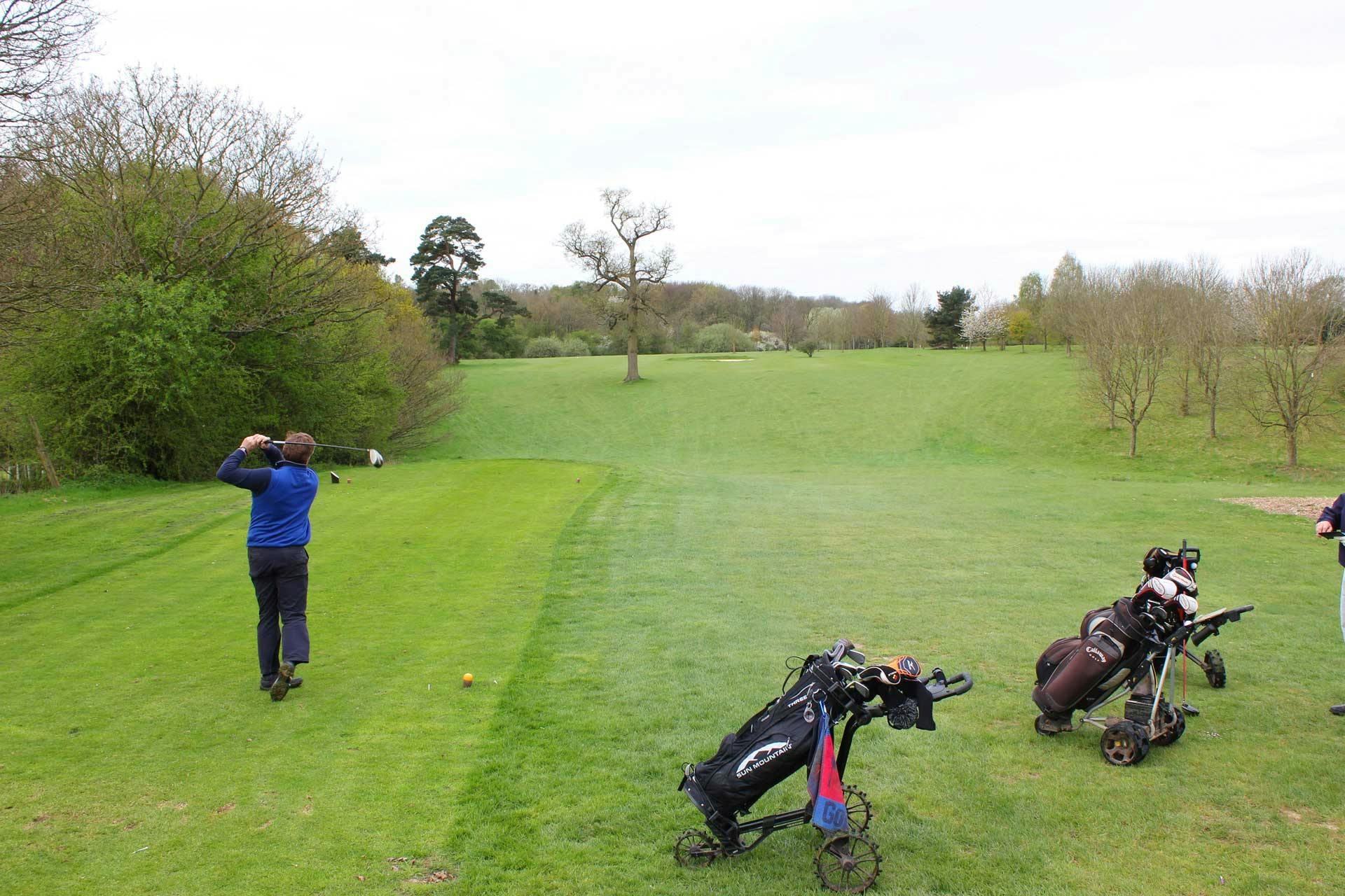 golf course.jpg