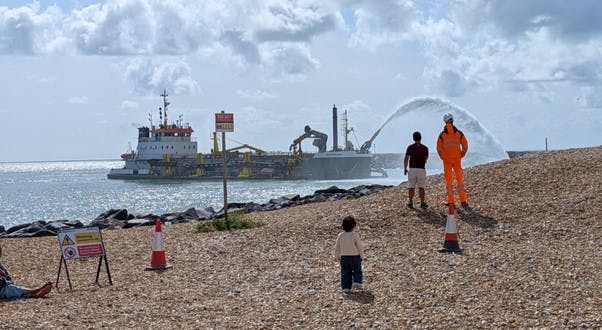 Sospan Dau shingle import- September 2025.jpg