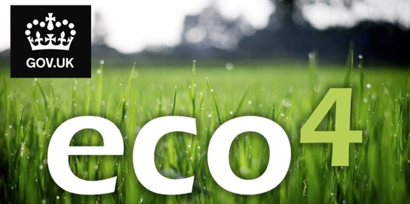 9f90d67a5b419fced4966e318a76305c_ECO4 Scheme.jpg