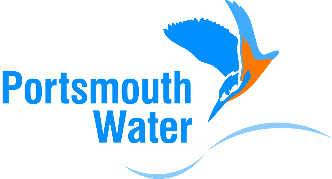 Have your Say Portsmouth water