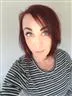 Team member, Emma Aplin