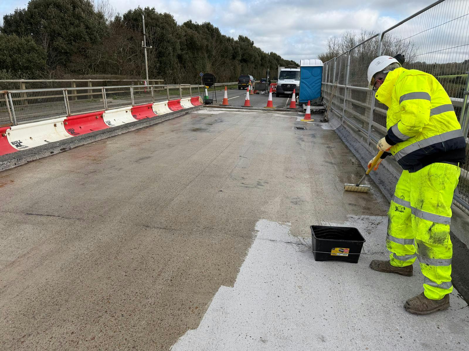 Camel Viaduct  Re- Waterproofing 2026 2.jpg