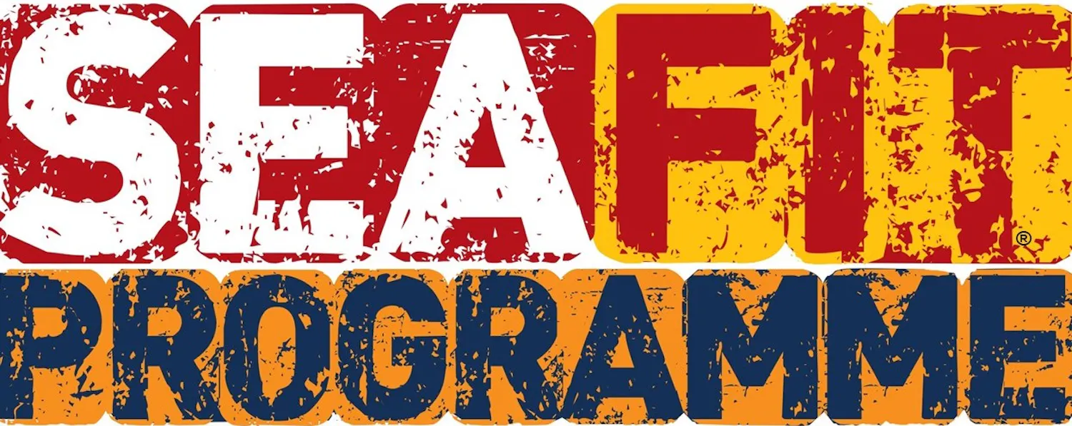 project banner