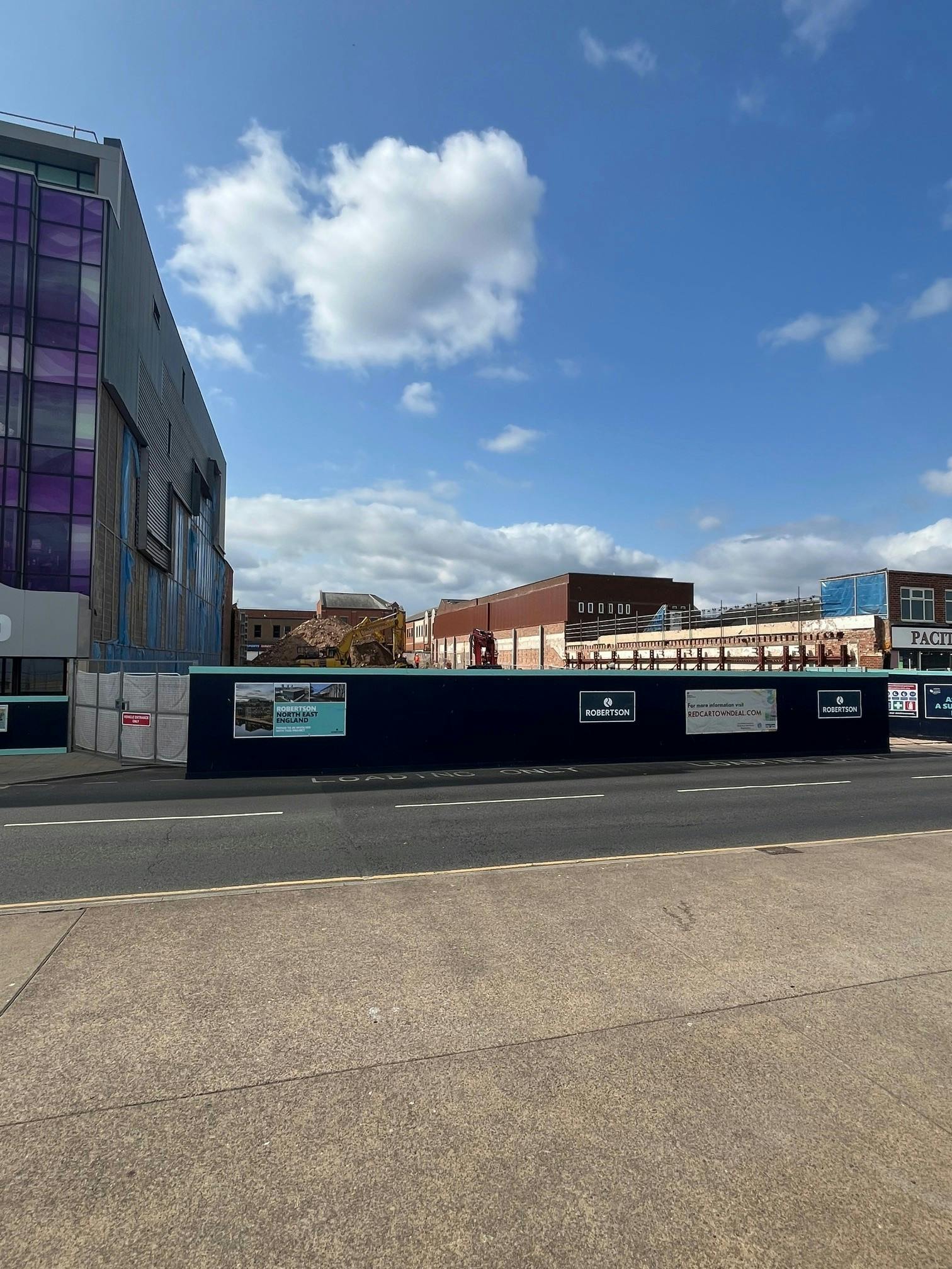 Anchor Site- 14.08.25