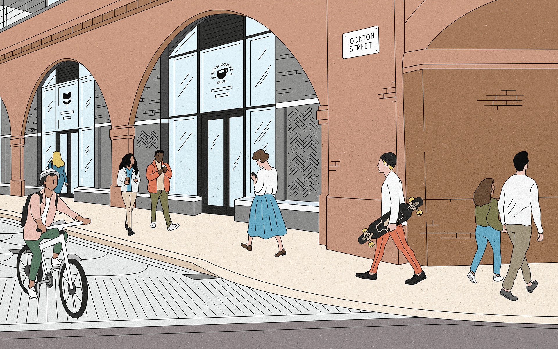 LSA (Entrance Angled).png