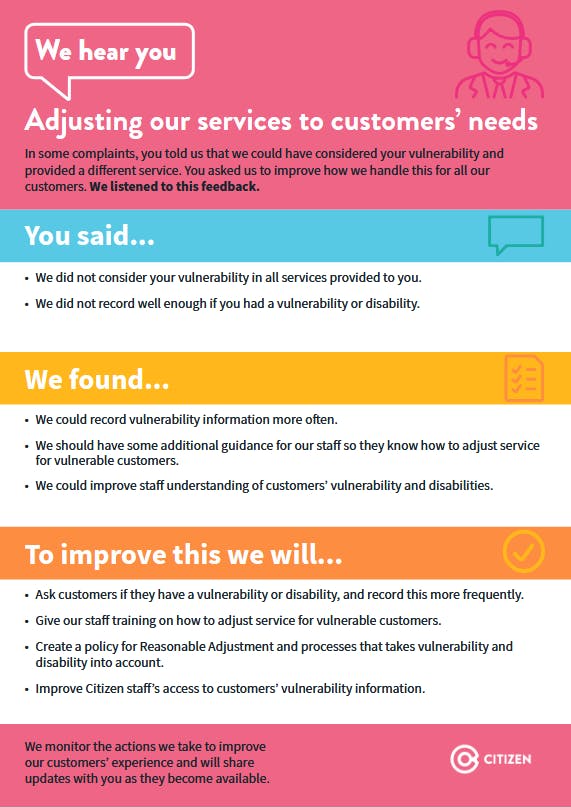 Screenshot 2025-11-17 160534.png