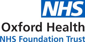 oxfordhealth-nhs-foundation-trust.jpg