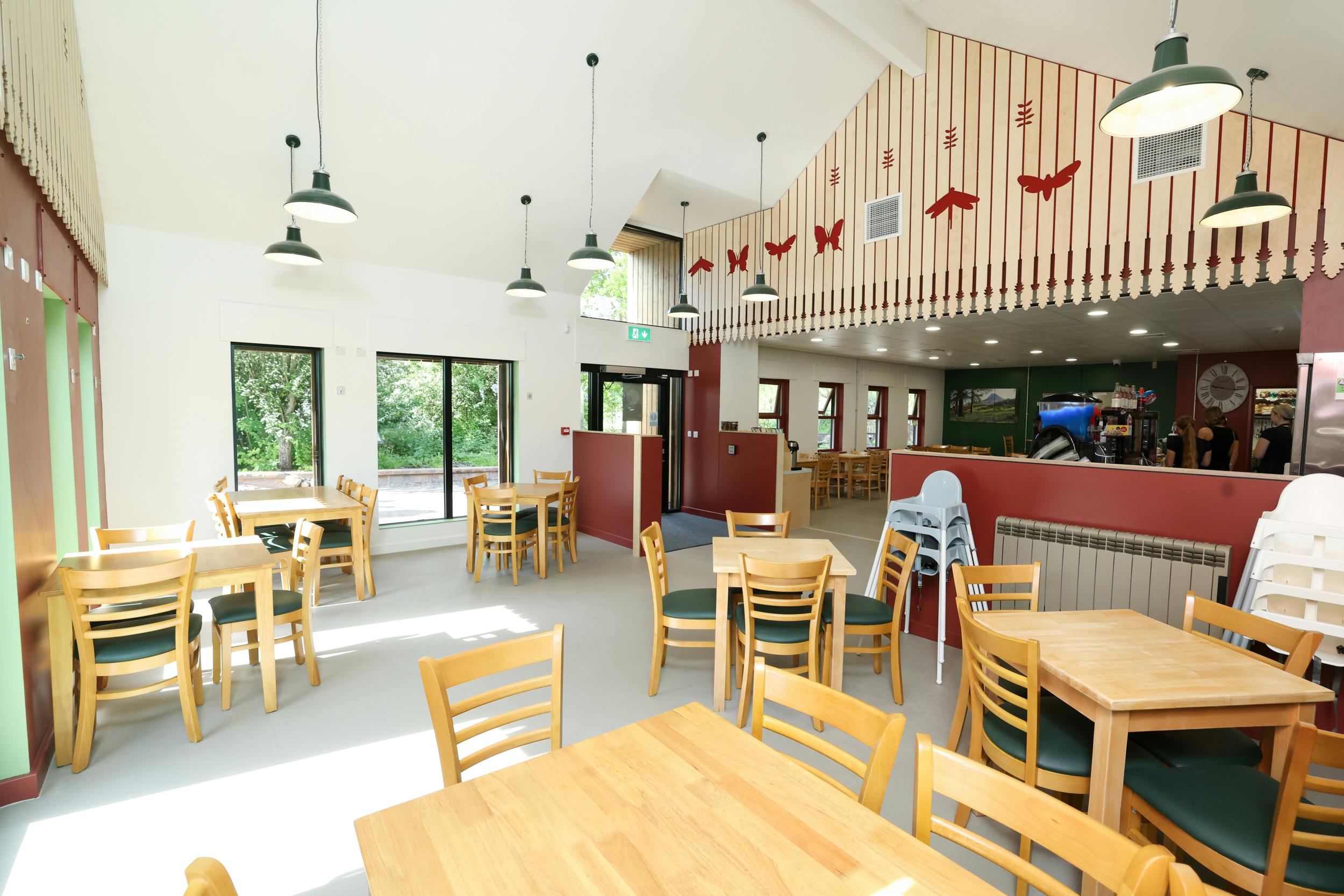 260521Meldrum Group Guisborough Forest  Walkway Visitor Centre_008.jpg