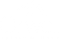 My Orwell Voice