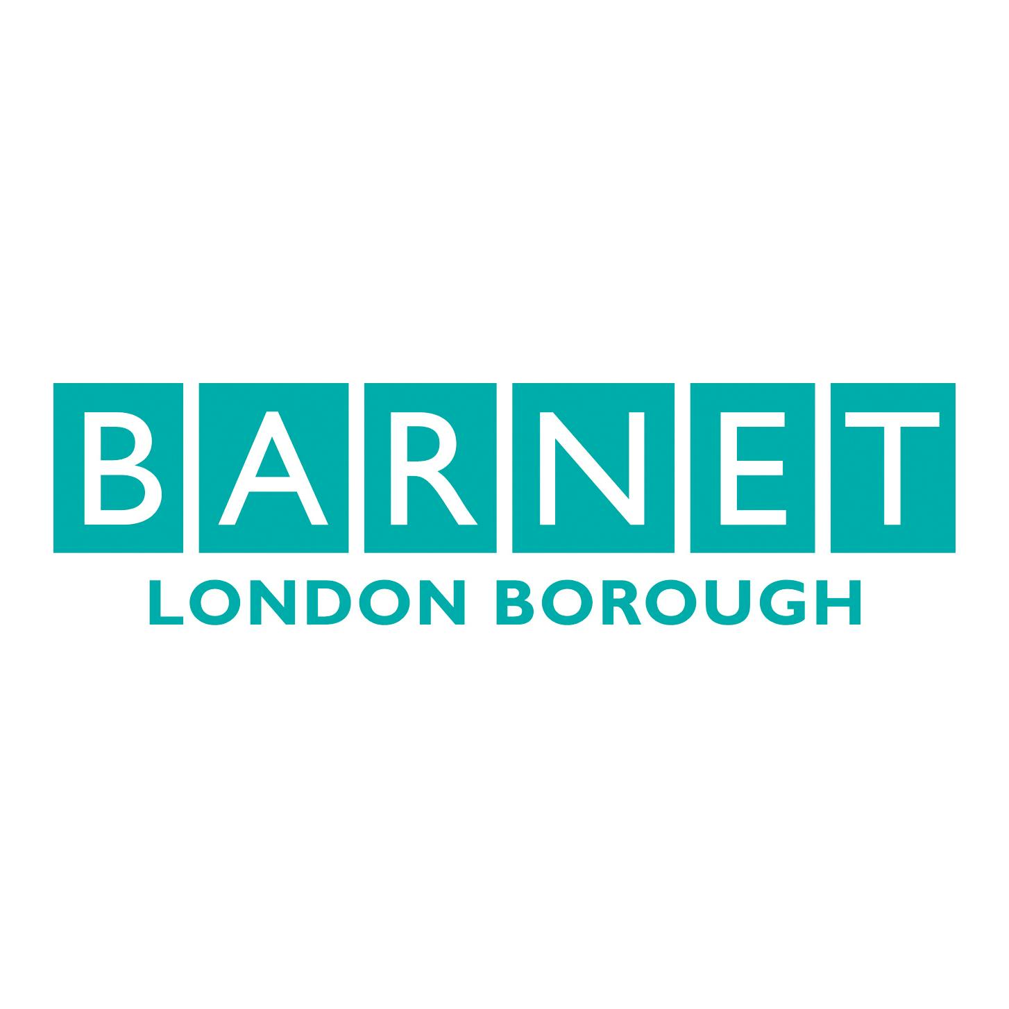 Team member, Barnet Council