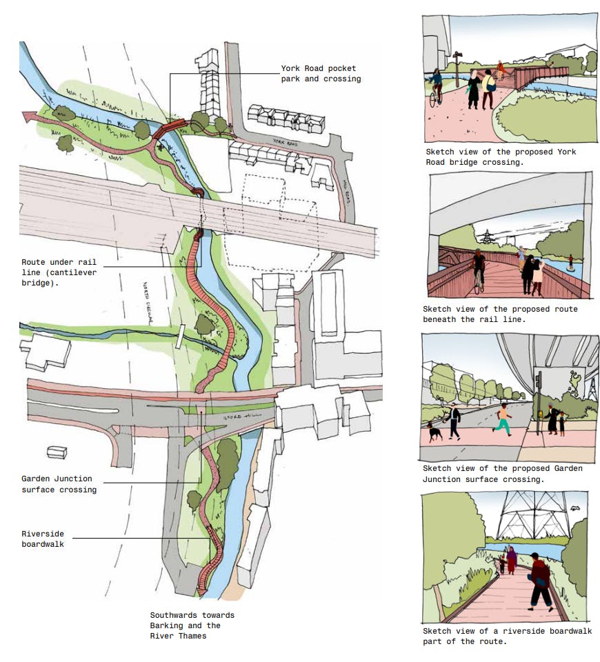 2. Riverside Walk.png