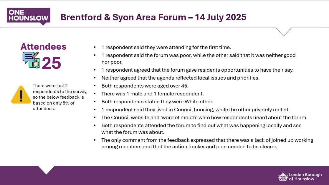 BSAF Feedback 14th July 25.png