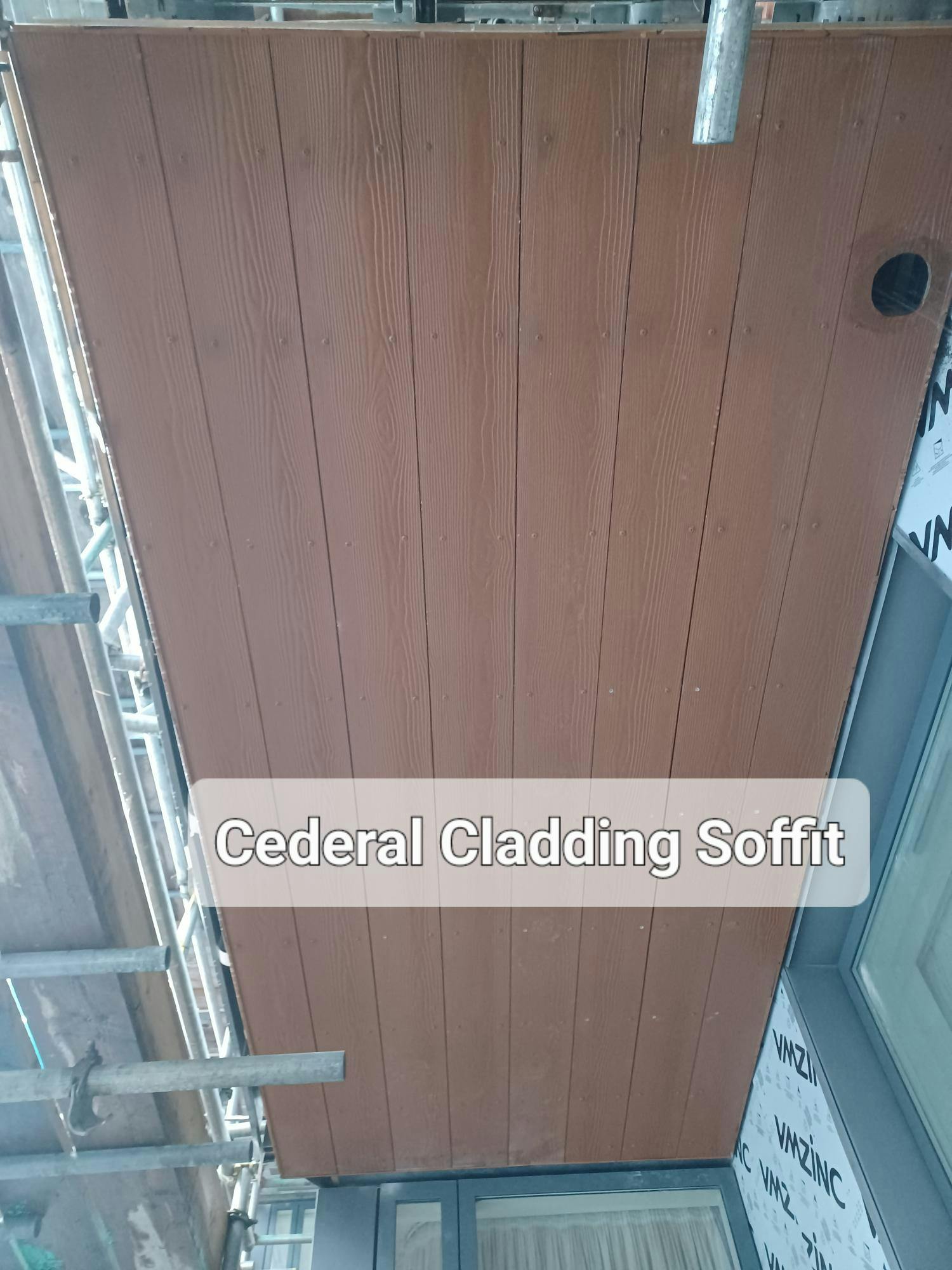 Cederal Cladding Soffit_Sep23