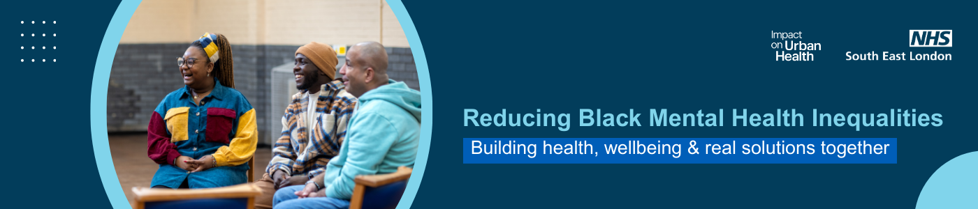 Black mothers bonding with their babies and a Black pregnant woman