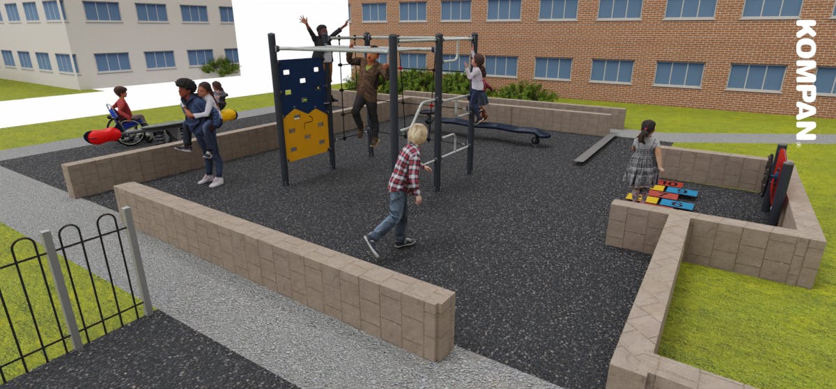 Proposed Larger Play Area Northolt Rd Photo 2.png