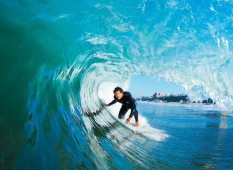 surf .jpg