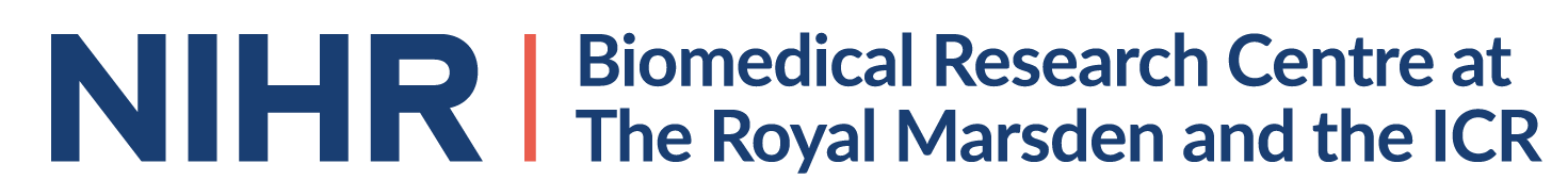 Cancer Patients' Voice