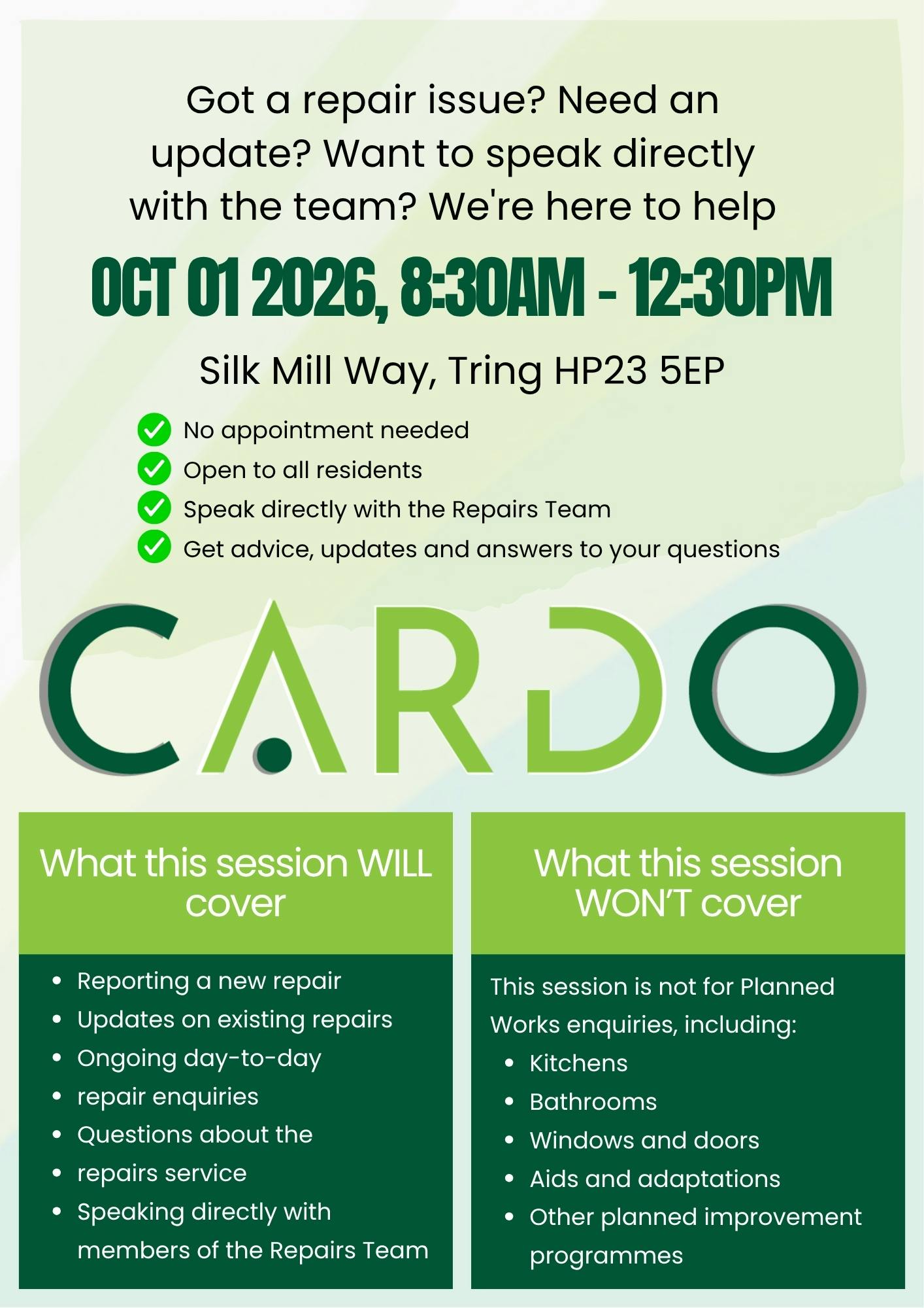 Tring Drop-In.jpg