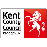 Team member, Your Kent Environment Strategy Team at Kent County Council