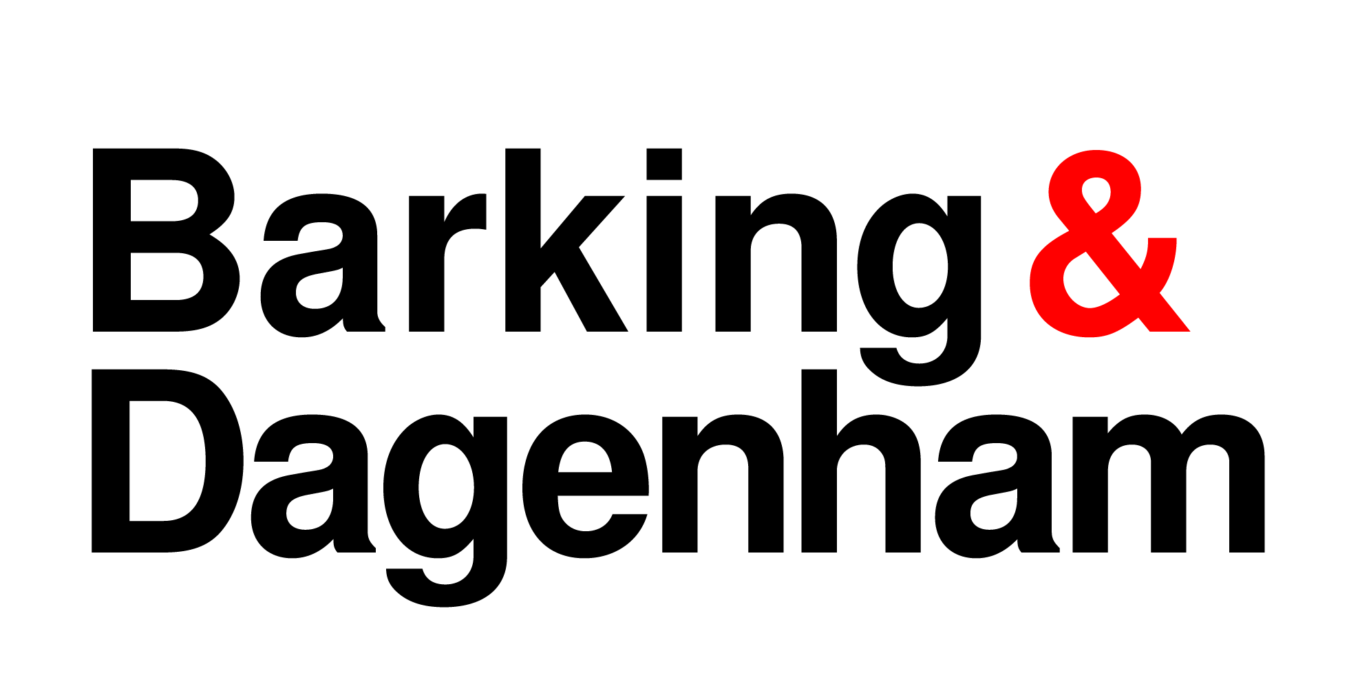 Team member, London Borough of Barking and Dagenham
