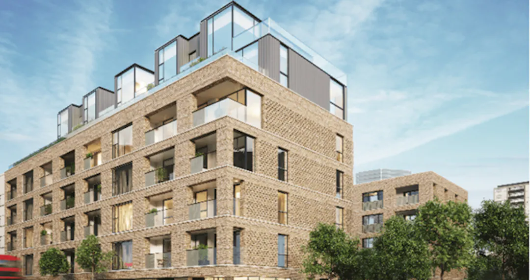 High-Rise Building Safety Resident Engagement Strategy - Consultation ...