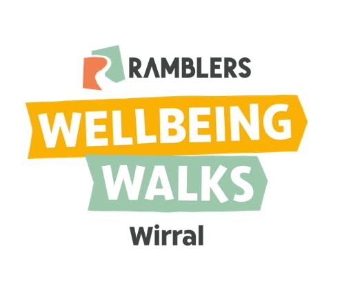 RAM Wellbeing Walks Logos Wirral white background .png