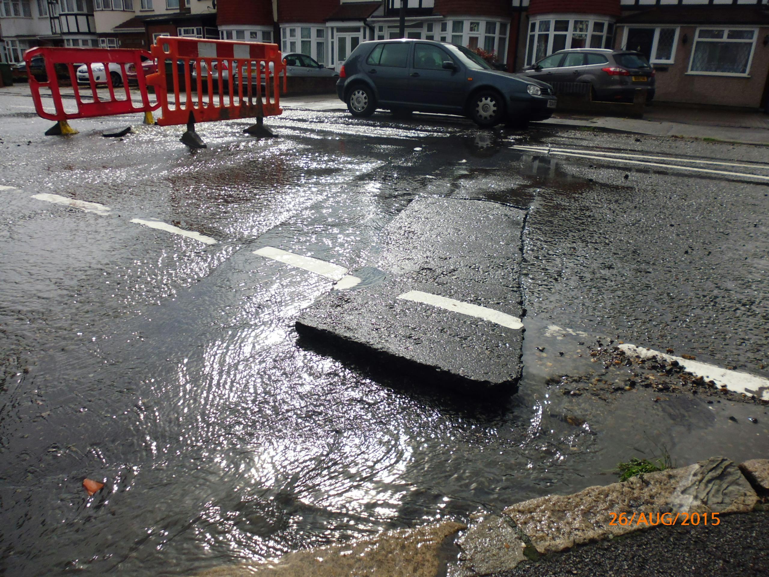 Kenmore Avenue 006.JPG