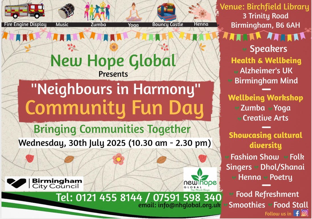 Community Fun Day 2025.jpeg