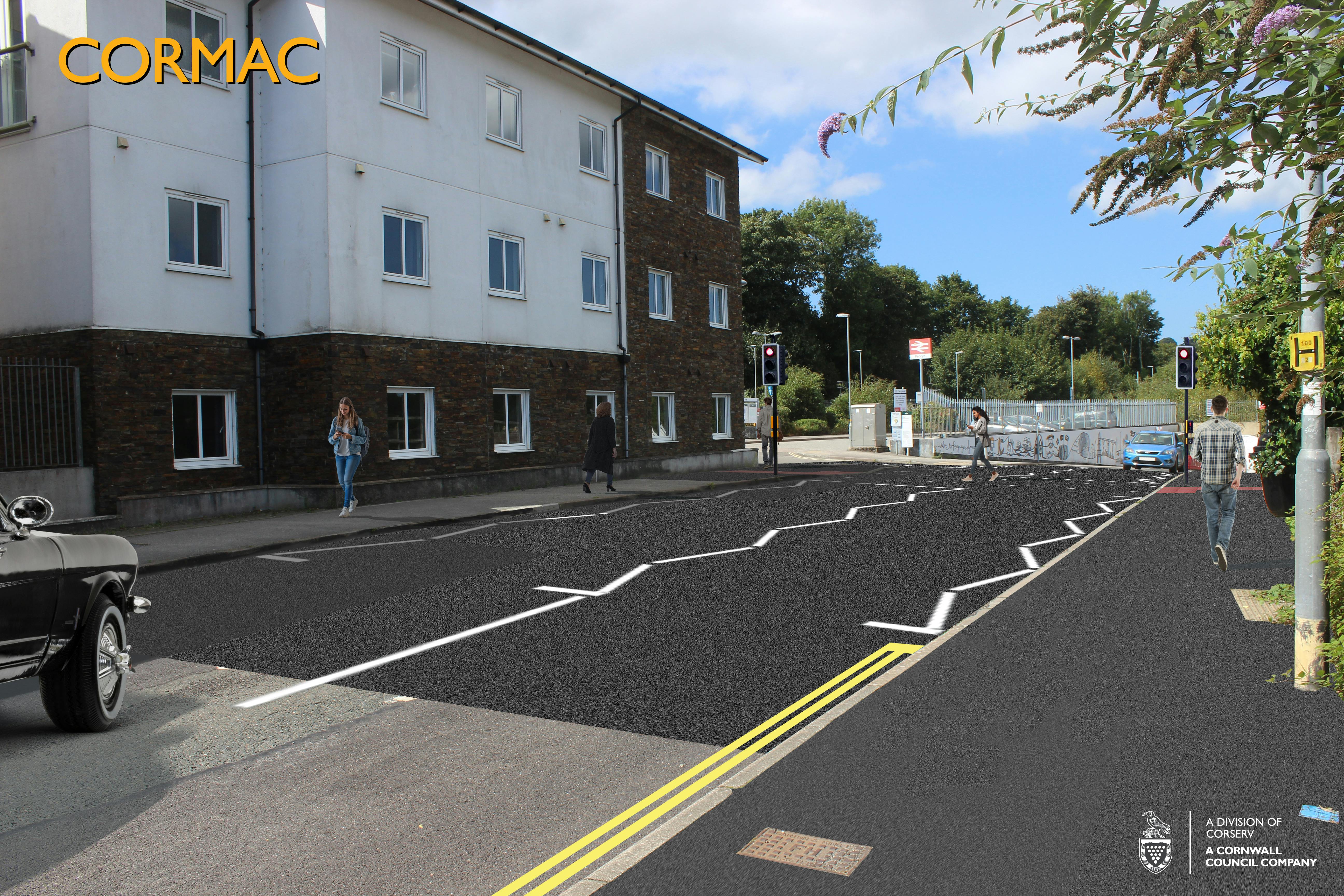 Railway Station Pedestrian Crossing Image.jpg