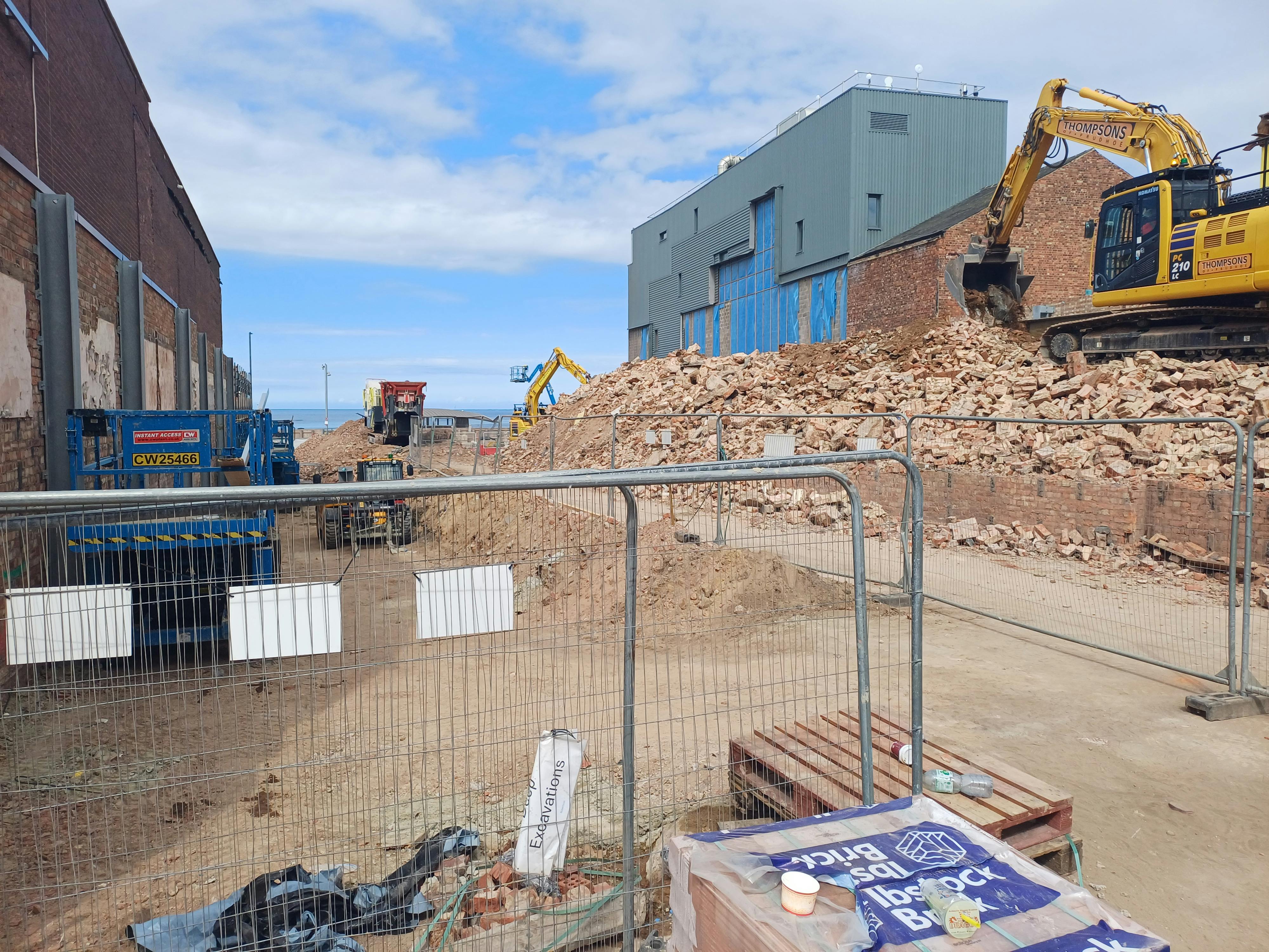  Anchor Site 29.7.25 