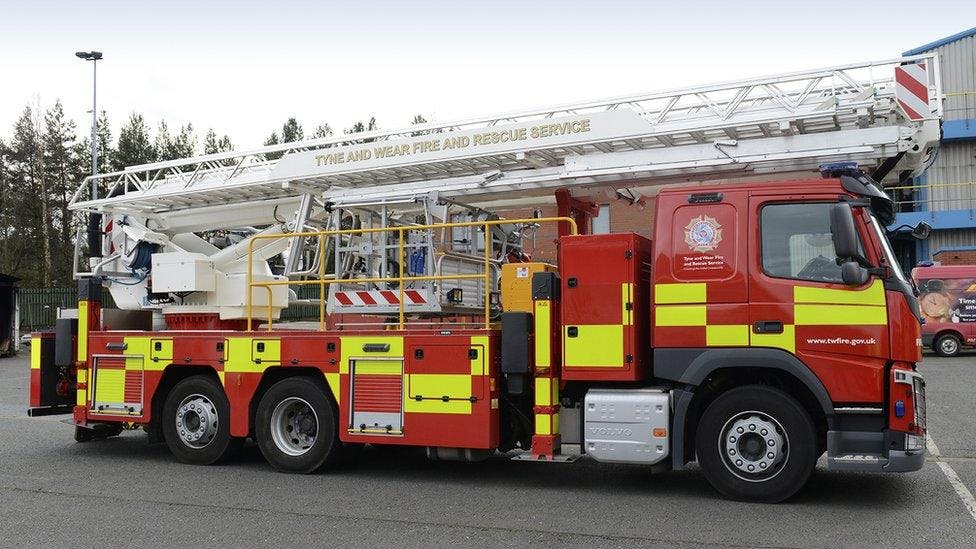 TW Fire.jpg