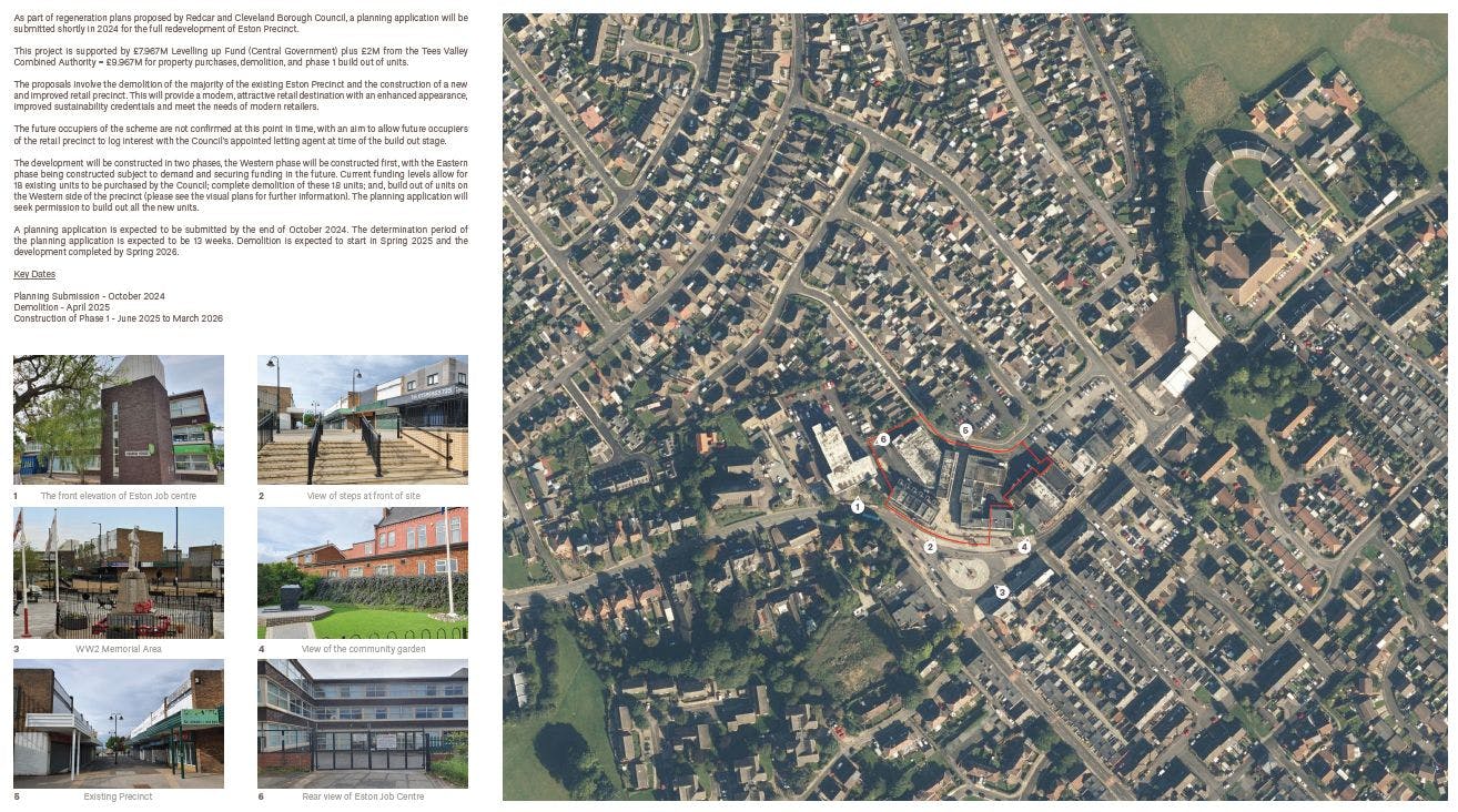 Eston Precinct - Summary of Proposals (September 2024).jpg