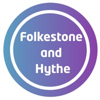 Team member, Family Hub engagement team