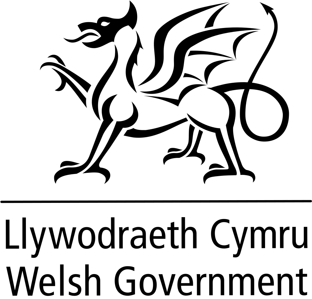 Team member, Llywodraeth Cymru / Welsh Government
